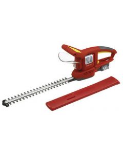 TAGLIASIEPE A BATTERIA  LI-ION POWER HSA 45